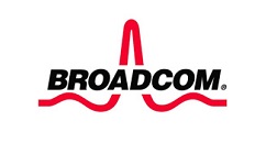 Broadcom驱动