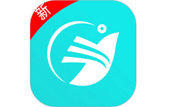 汉元通电脑版