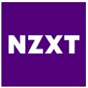 NZXT CAM官方版 v4.10.1