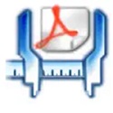 PDF Compressor