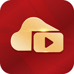 河北云直播电脑版