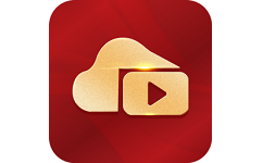 河北云直播电脑版