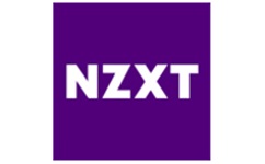 NZXT CAM