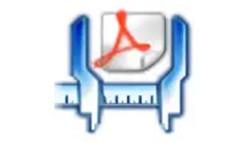 PDF Compressor