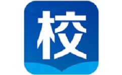 职教云电脑版