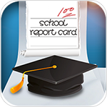 掌上邑大电脑版