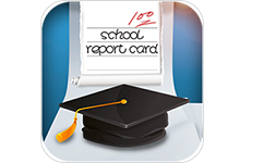 掌上邑大电脑版