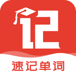 王者记忆电脑版