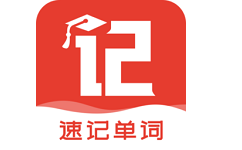 王者记忆电脑版