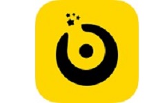 博雅云课堂电脑版