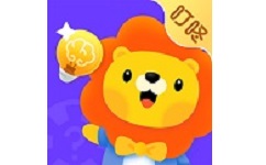 叮咚脑力训练电脑版