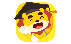 达达学院电脑版