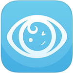 爱看宝贝电脑版