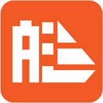 小艇网校电脑版