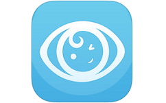 爱看宝贝电脑版