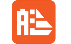 小艇网校电脑版