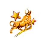 星速策略电脑版