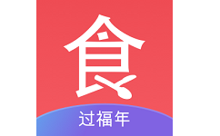 小红树美食电脑版