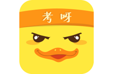 考达鸭电脑版
