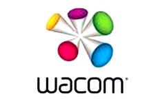 wacom驱动ctl671