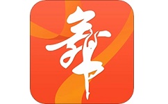 轻松学跳舞电脑版