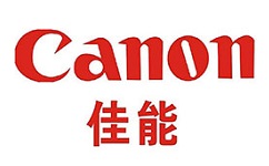 佳能Canon iR2320N打印机驱动