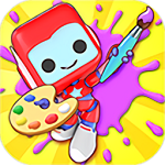 布布涂鸦电脑版