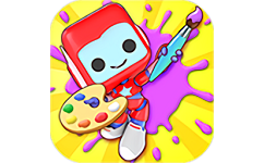 布布涂鸦电脑版