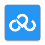 领路云学院电脑版