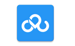 领路云学院电脑版