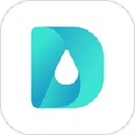 全国医师服务电脑版