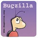 Bugzilla最新版 v4.0