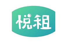 悦租管家电脑版