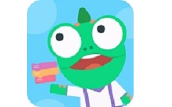 变色龙课堂电脑版