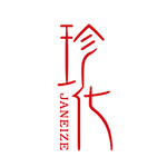 珍化灵芝电脑版