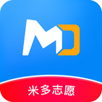 米多志愿电脑版