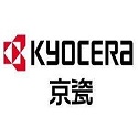 京瓷Kyocera fs-1040打印机驱动