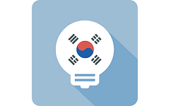 莱特韩语学习背单词电脑版