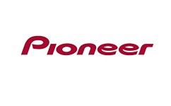 Pioneer先锋驱动