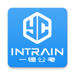 一锤公考电脑版