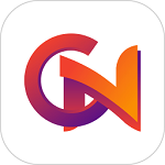 茶香昌宁电脑版