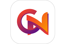 茶香昌宁电脑版