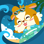 幼儿早教爱运动电脑版