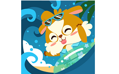 幼儿早教爱运动电脑版