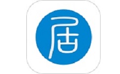 张家口居民卡电脑版