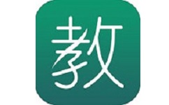 掌中外教电脑版