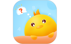 奇奇认世界电脑版