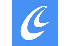 温州人力资源网电脑版