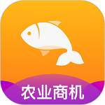 抓鱼电脑版