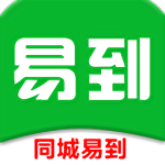 同城易到电脑版